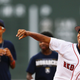 Mo'Ne Davis (Maddie Meyer/Getty Images)